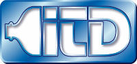 ITD