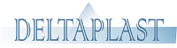 DELTAPLAST