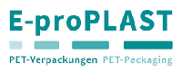 E-proPLAST