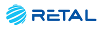 RETAL